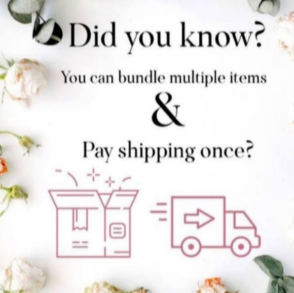 Elevate Microsoft Logo White Gray Windbreaker Zip Up Jacket Mens XL - Picture 9 of 11